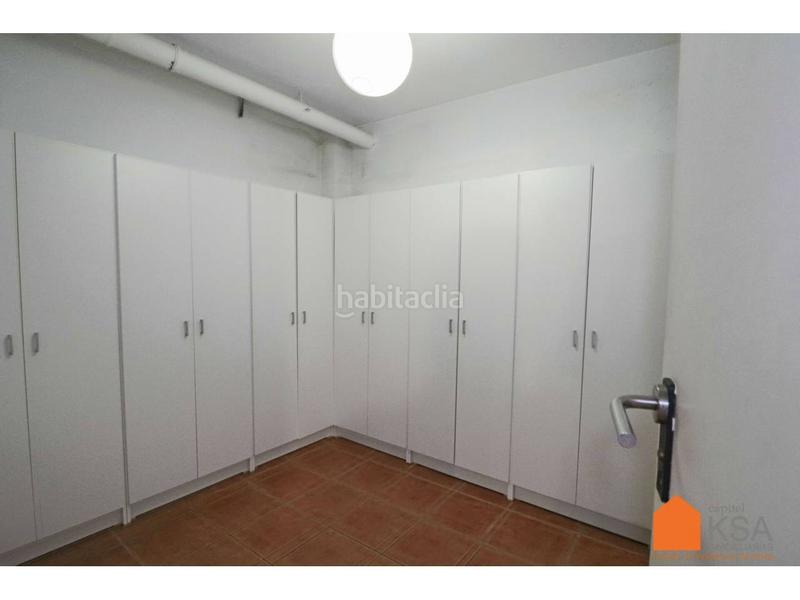 Foto 4047a4fe-d47e-457d-8556-1bacdf0ea81c. Chalet mit heizung parking pool in Parroquias de Santiago Santiago de Compostela