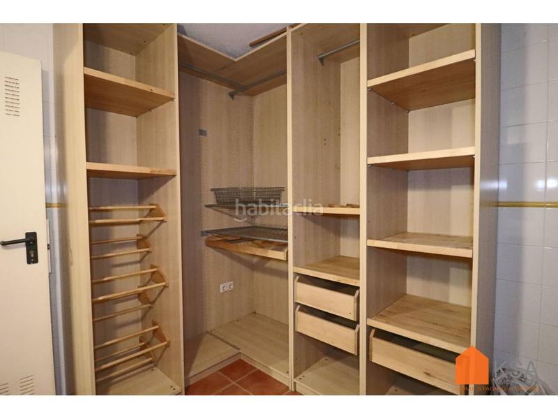 Foto 4c2027a2-a041-43d1-90ab-f078d3d048d0. Chalet mit heizung parking pool in Parroquias de Santiago Santiago de Compostela