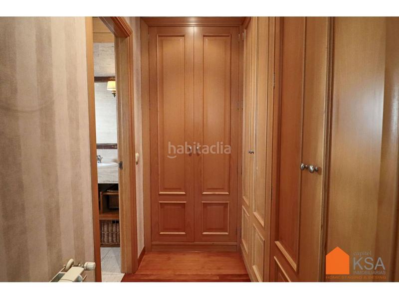 Foto 529dae67-8815-4038-bf2a-14f4c3700381. Chalet mit heizung parking pool in Parroquias de Santiago Santiago de Compostela