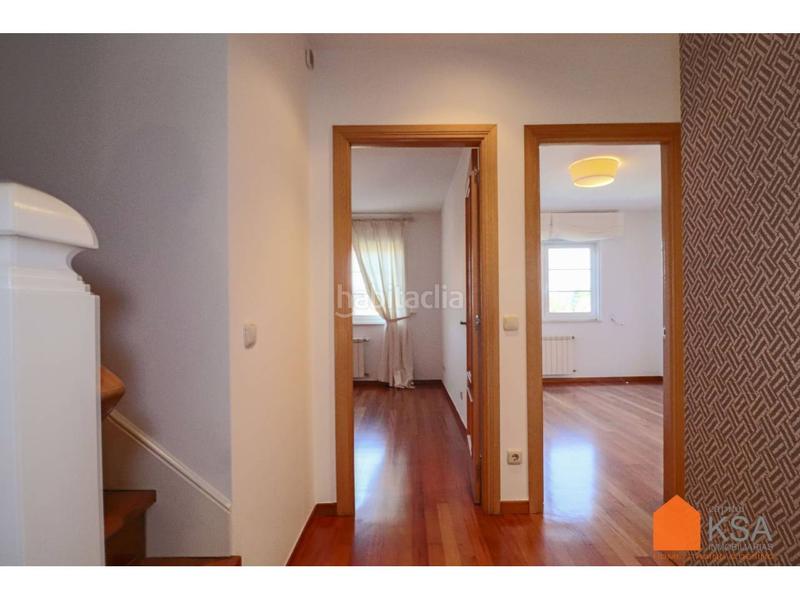 Foto 5cd8eb57-a572-40e6-b21e-b9b4deaa8eb8. Chalet mit heizung parking pool in Parroquias de Santiago Santiago de Compostela