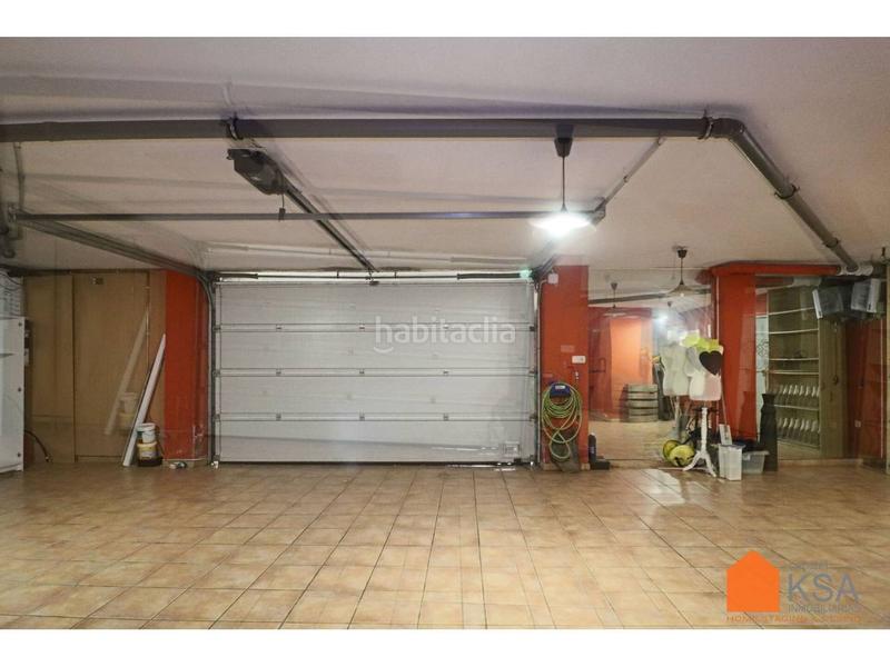 Foto 6a456f0f-9a29-4c30-ac90-55adbc044ce9. Chalet mit heizung parking pool in Parroquias de Santiago Santiago de Compostela