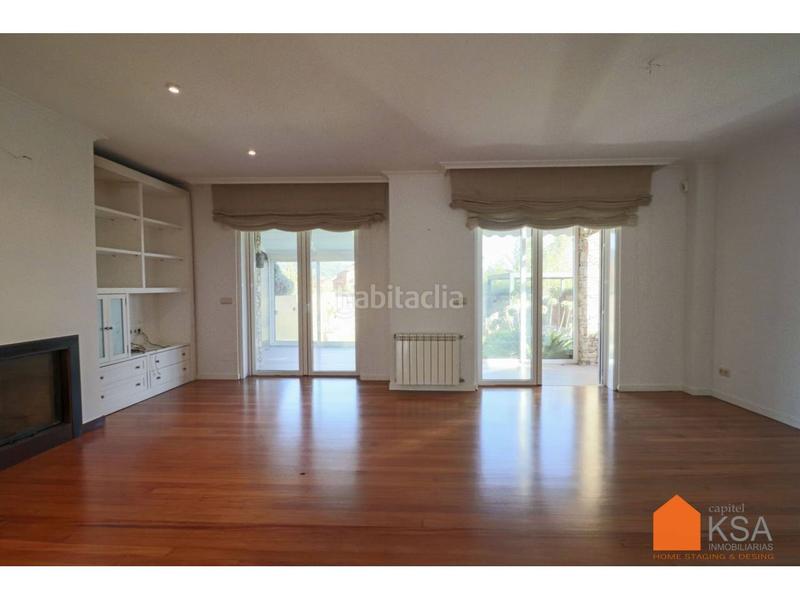 Foto 7760c3b7-f0c4-4e26-b125-ba2076592146. Chalet mit heizung parking pool in Parroquias de Santiago Santiago de Compostela