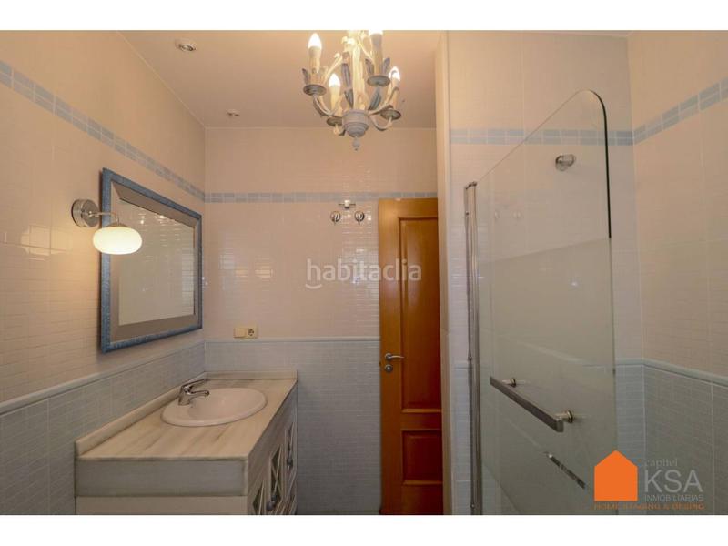 Foto 7d4396bf-c198-4068-a252-178cb9618bd0. Chalet mit heizung parking pool in Parroquias de Santiago Santiago de Compostela