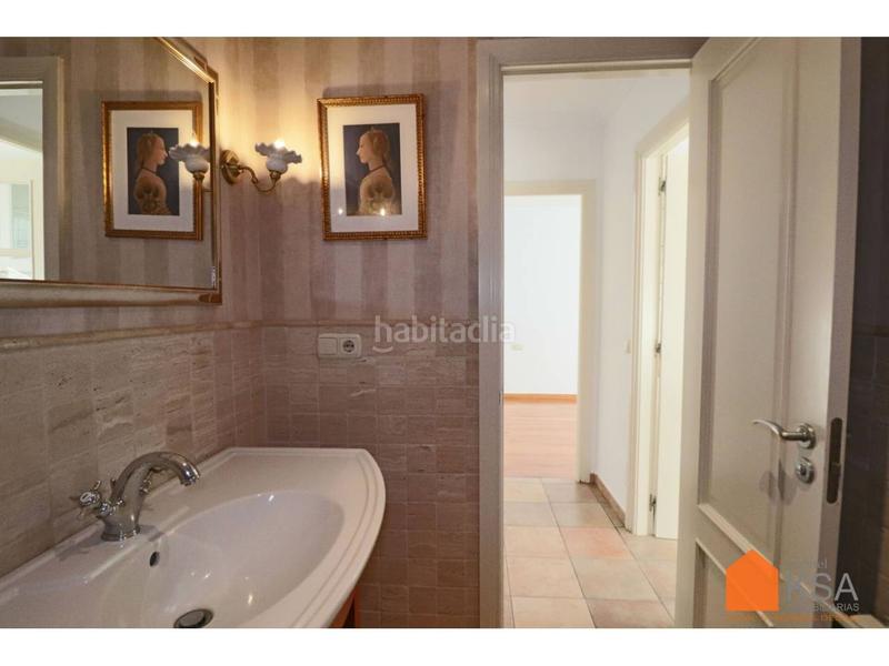 Foto 81a5cf41-c647-41f1-bf2c-1c9263aa8d5c. Chalet mit heizung parking pool in Parroquias de Santiago Santiago de Compostela