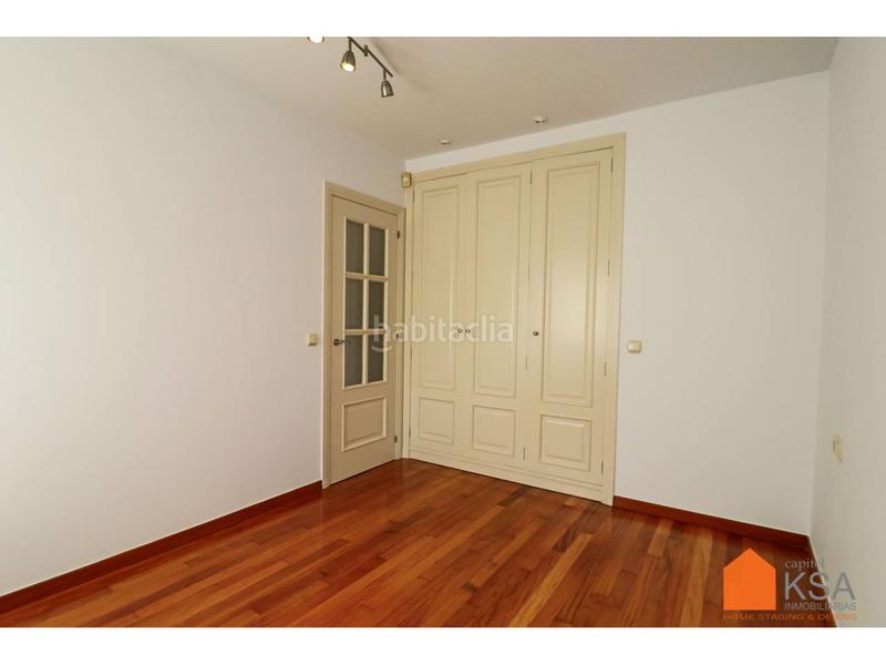 Foto 8543f661-d49d-4e31-87d4-243f2fab4475. Chalet mit heizung parking pool in Parroquias de Santiago Santiago de Compostela