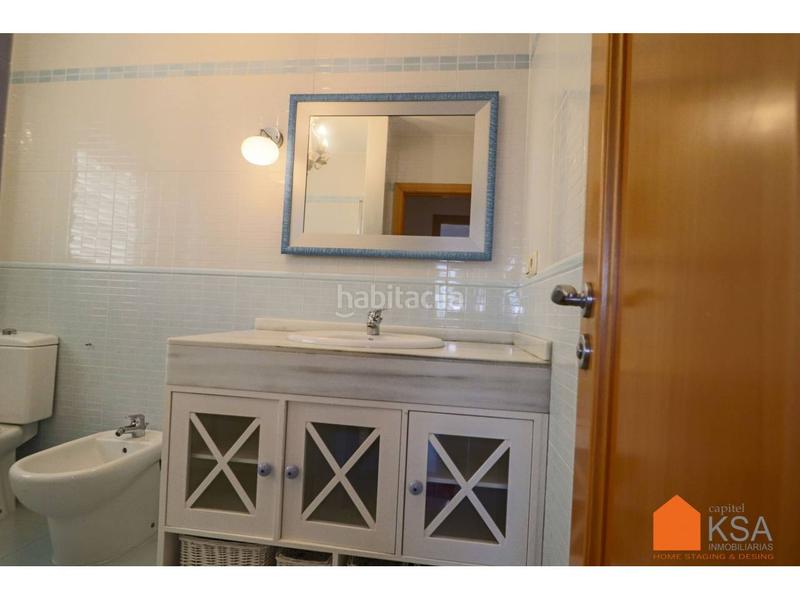 Foto 88365188-016f-4701-b7c8-1b6681e507f3. Chalet mit heizung parking pool in Parroquias de Santiago Santiago de Compostela