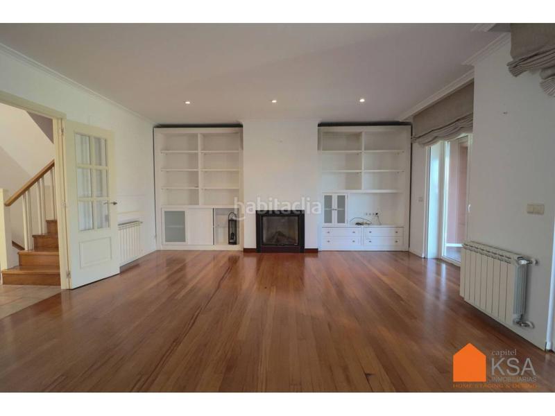 Foto aca4766f-fdfb-4494-a5c2-1b06be4c8d0e. Chalet mit heizung parking pool in Parroquias de Santiago Santiago de Compostela