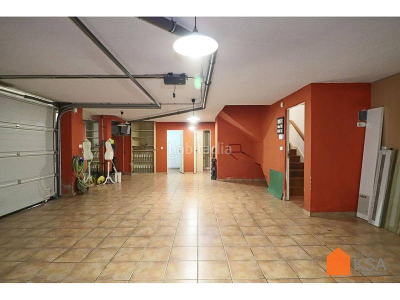 Foto ad9e0fe4-b1c0-45f4-9375-ea9f3a86b1cc. Chalet mit heizung parking pool in Parroquias de Santiago Santiago de Compostela