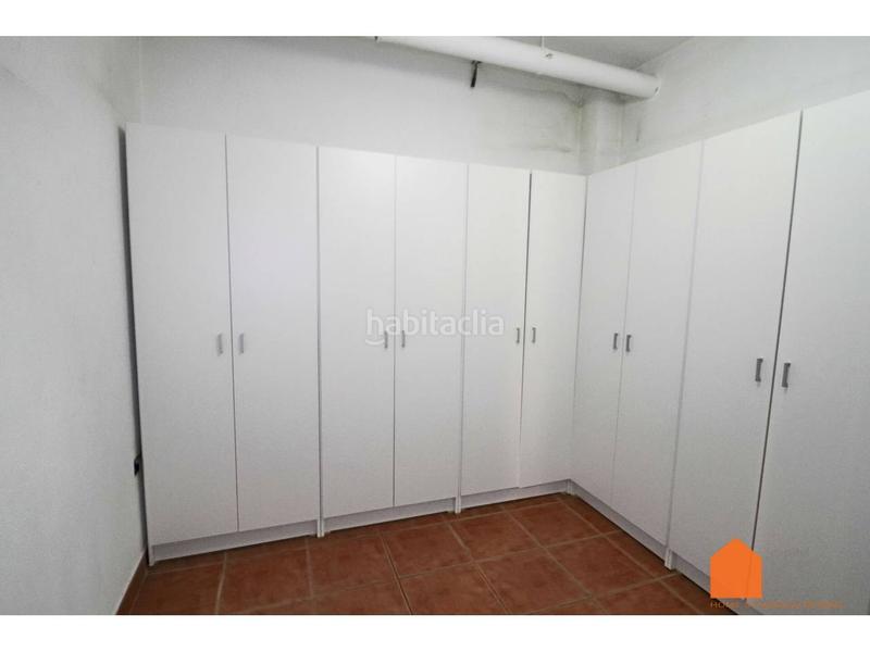 Foto bc476fcb-bf1c-472f-8878-0557173df6ae. Chalet mit heizung parking pool in Parroquias de Santiago Santiago de Compostela