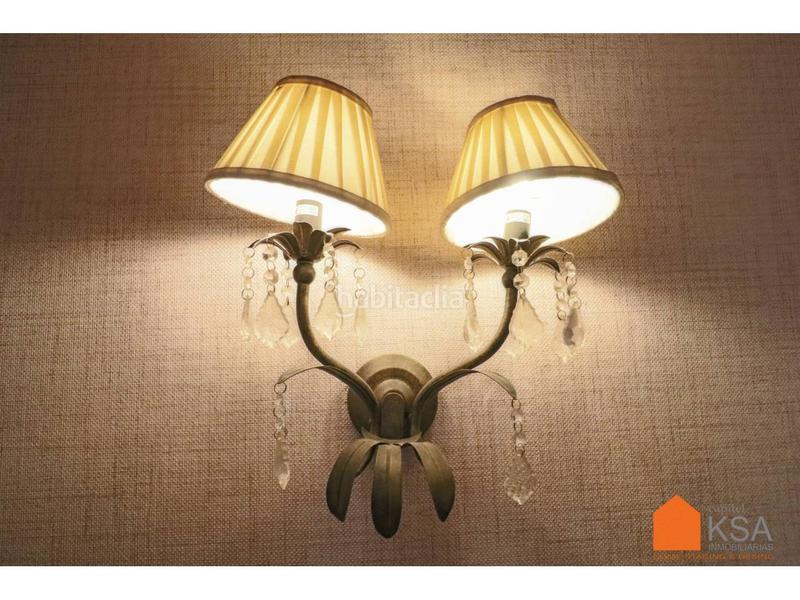 Foto ccb384e0-32f8-445d-b695-3e06d0b48750. Chalet mit heizung parking pool in Parroquias de Santiago Santiago de Compostela