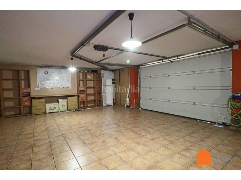 Foto d74df9de-f1a8-45e7-9201-8f0baa87f48f. Chalet mit heizung parking pool in Parroquias de Santiago Santiago de Compostela