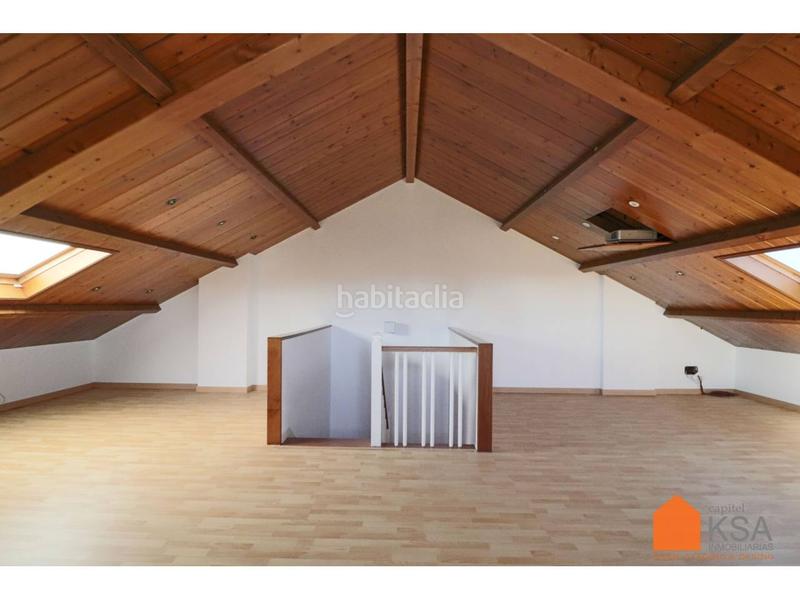 Foto df9a5df1-3a8a-43b8-9d1b-6cfa5a27ee93. Chalet mit heizung parking pool in Parroquias de Santiago Santiago de Compostela