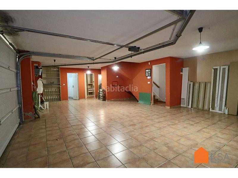 Foto ea0ee14b-1ac3-4b87-9265-6140a1b8c237. Chalet mit heizung parking pool in Parroquias de Santiago Santiago de Compostela