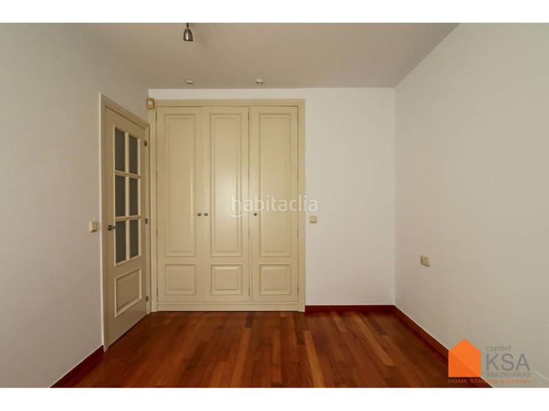 Foto ea6700a0-4b4c-4465-b2ca-16de5f5dbc75. Chalet mit heizung parking pool in Parroquias de Santiago Santiago de Compostela