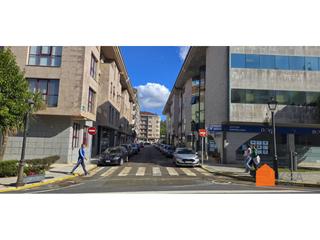 Piccolo appartamento  Viorneira. Apartamento en venta en ames