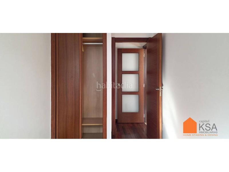Foto f752f045-ceac-4280-acc1-7807f4d4c947. Apartament amb calefacció aparcament a O Milladoiro Ames