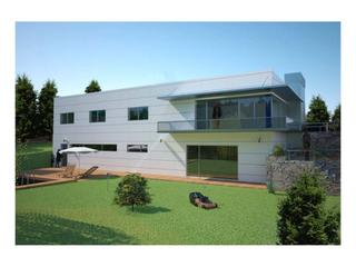 Solar industrial  Lugar o casal. Solar en venta en lugar o casal brión