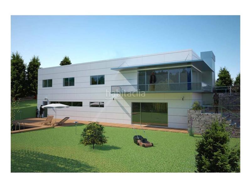 Foto 013ac9d5-c50c-4980-a093-8cd55a09f25e. Terrain industriel dans Brión