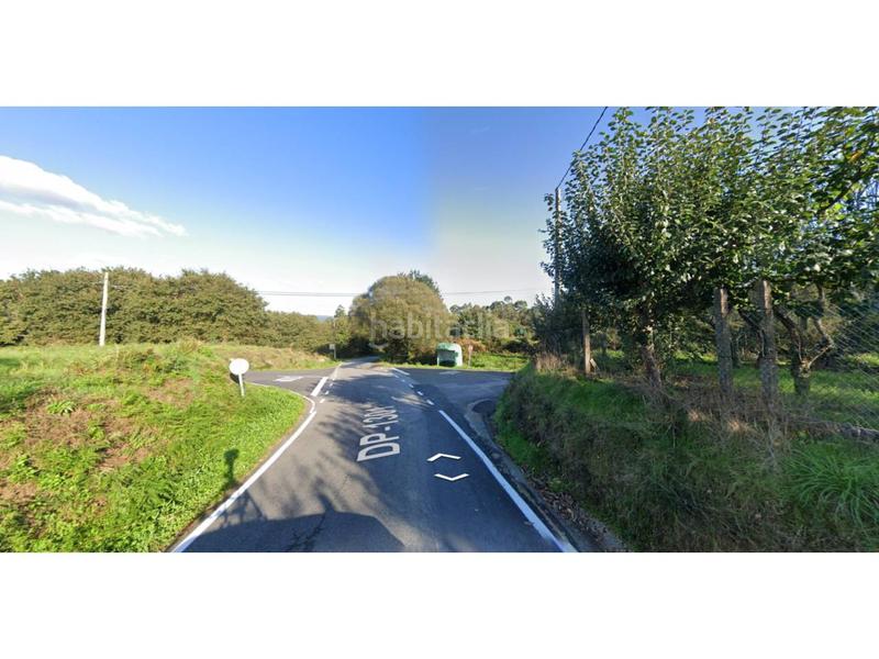 Foto 2e9c5ccd-19ed-4630-991a-8912b4aa0d0f. Terrain industriel dans Brión