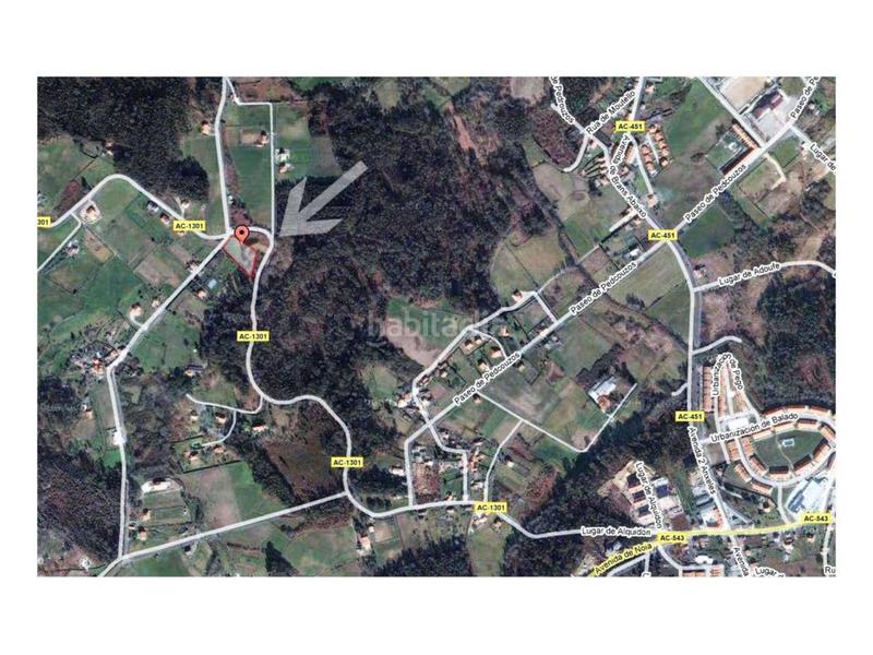 Foto 356f4864-d6ee-43ce-a54b-0cd48e198d73. Terrain industriel dans Brión