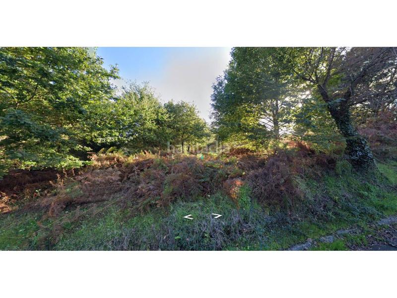 Foto 8d47c9d0-63d8-4adc-bd1f-365ad790e3ad. Terrain industriel dans Brión