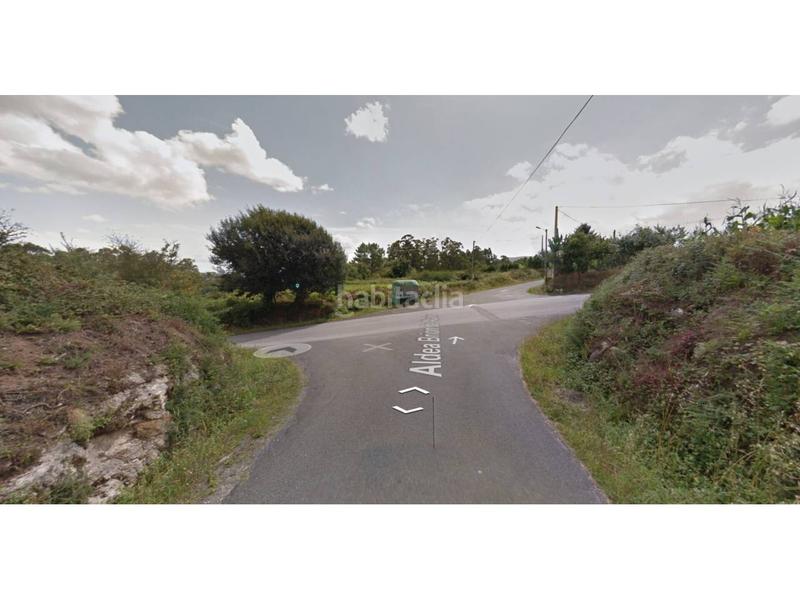 Foto a3da9a06-0e73-4655-9577-ab1b65c3e11a. Terrain industriel dans Brión