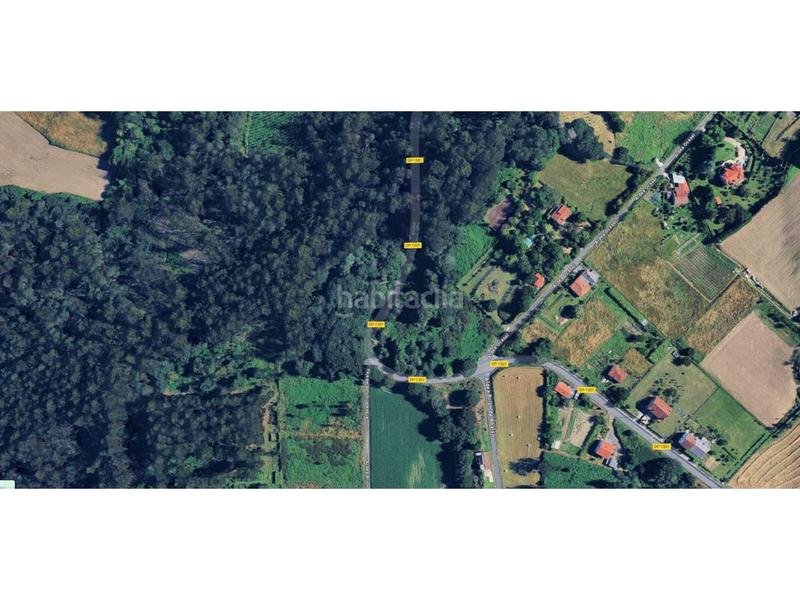 Foto ce59c2db-a839-4c22-aeca-47f53904df8e. Terrain industriel dans Brión