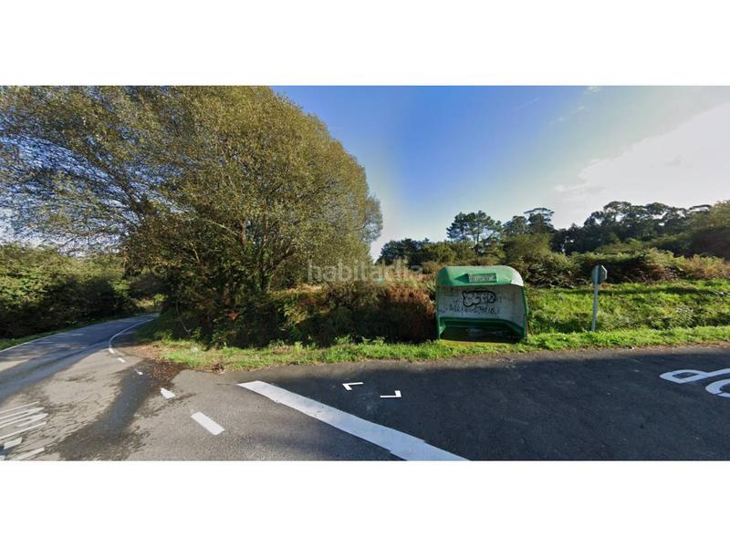 Foto dcabfffc-ab92-4ac7-939f-3dec8225a86c. Terrain industriel dans Brión