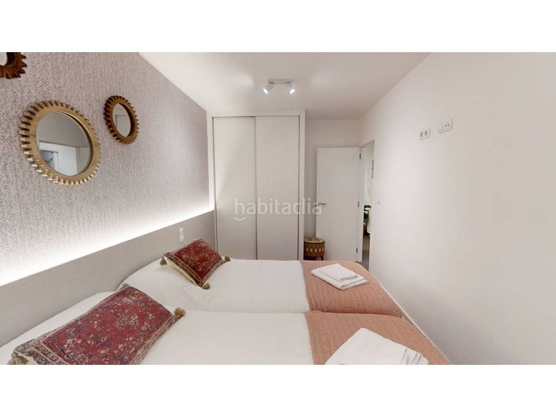 Foto 10c18fa4-2498-4dc5-b2eb-f5e717f2c675. Pis amb calefacció a Noia