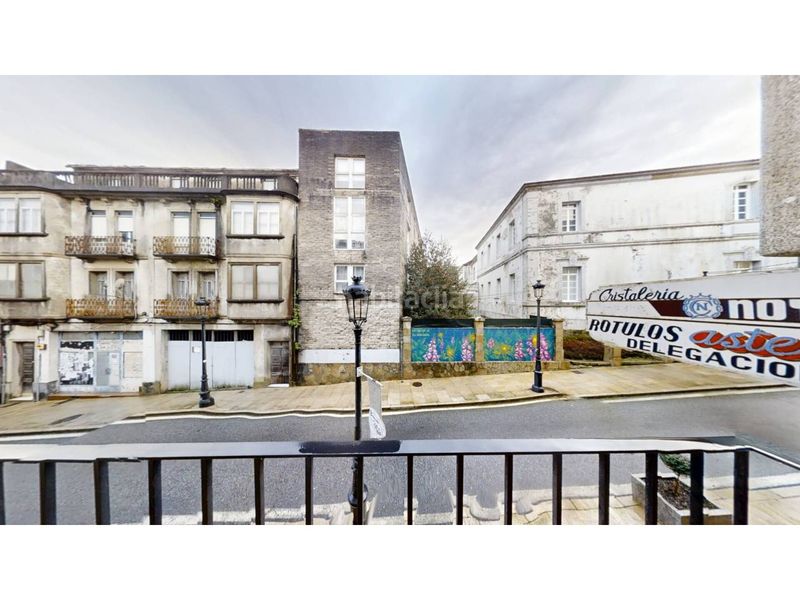 Foto 110ce2f6-d721-4626-b890-b6faea35b693. Pis amb calefacció a Noia