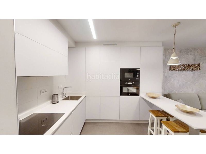 Foto 2166aa2c-14d4-4e3c-b078-f5dddbf7b288. Pis amb calefacció a Noia