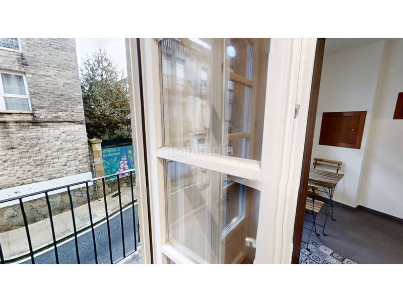 Foto 2f0cf1c3-1b58-4ab1-ac1a-1d32f04b3ef6. Pis amb calefacció a Noia