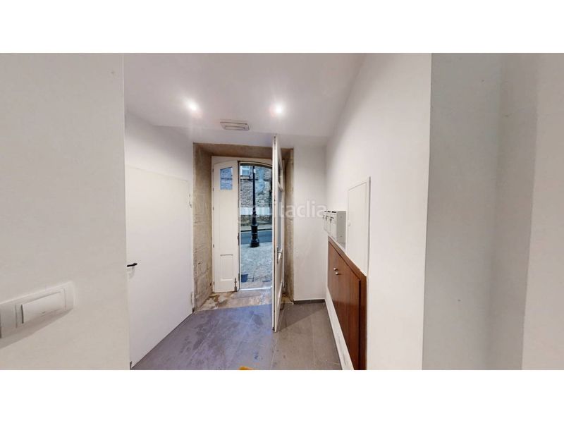 Foto 3172cb35-4de9-424b-ab6d-a6ed53be2372. Pis amb calefacció a Noia