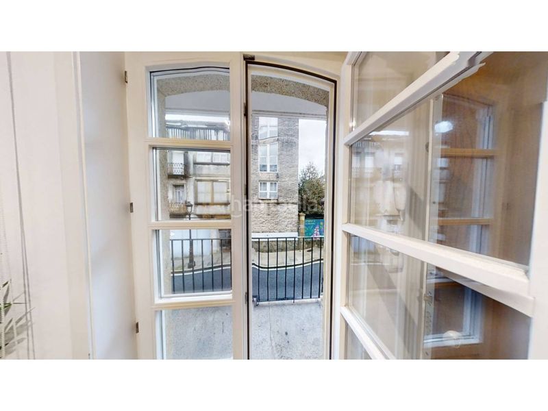 Foto 33289f55-f94f-4777-b78b-d4fe8951d290. Pis amb calefacció a Noia