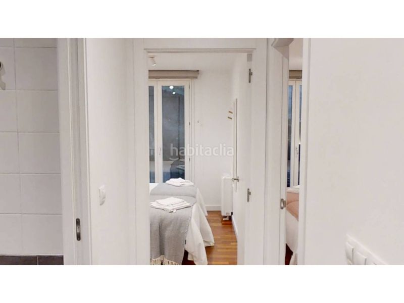 Foto 35eefde4-7902-4b04-b624-07bebc954679. Pis amb calefacció a Noia