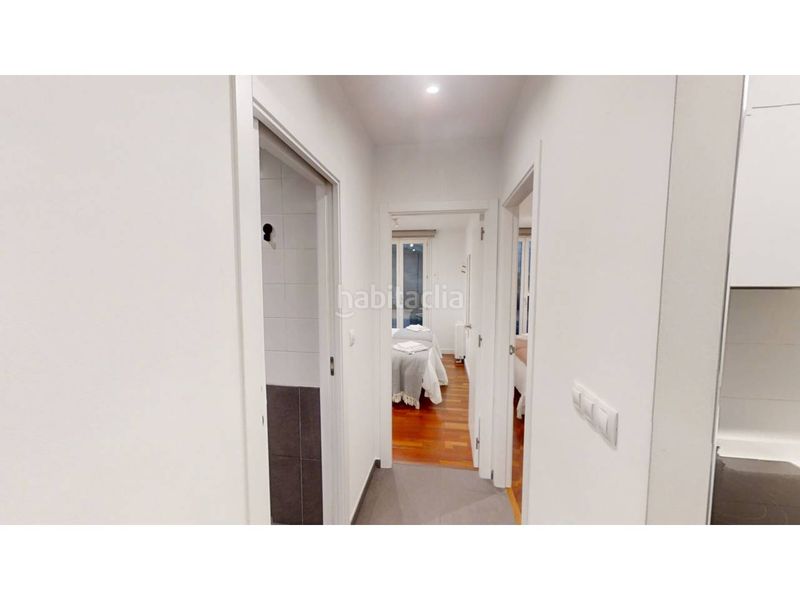 Foto 36727273-9114-4c30-a55a-a596e00274fd. Pis amb calefacció a Noia