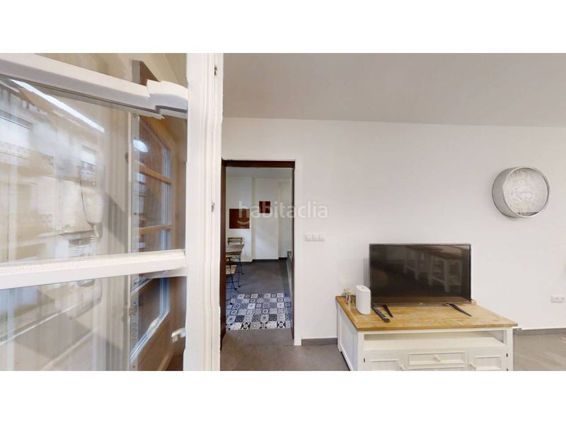 Foto 398d1acc-9a2a-4da5-9757-d12a362857d8. Pis amb calefacció a Noia