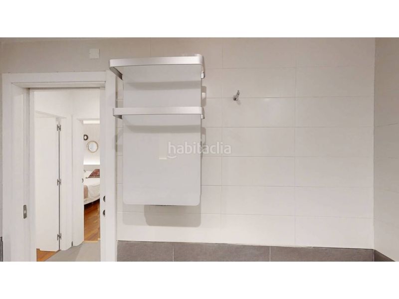 Foto 4b77b882-4ea2-4eb1-8dc6-b3bb51611f93. Pis amb calefacció a Noia