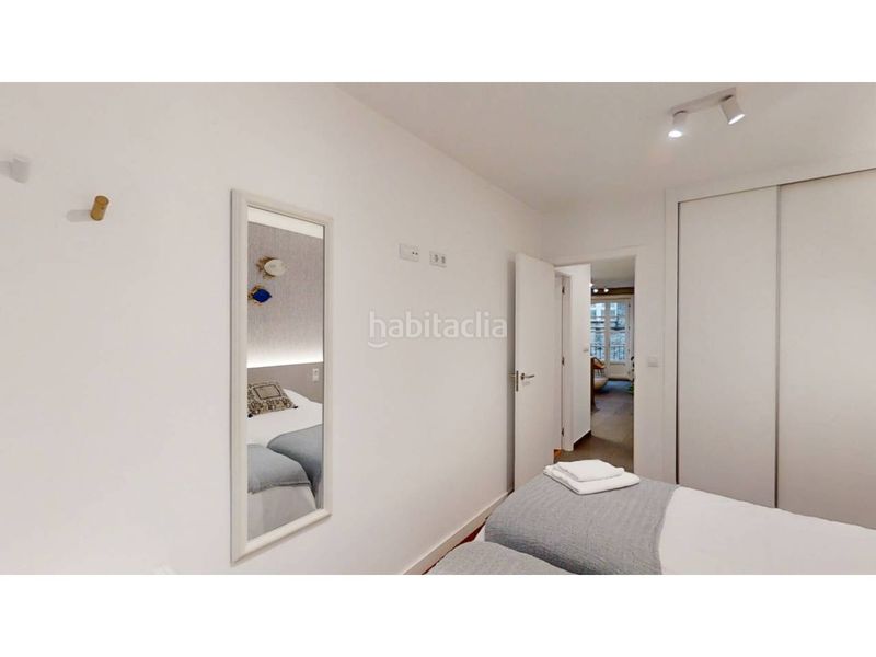 Foto 4e0e6732-6931-490b-b967-04cb871dcaa7. Pis amb calefacció a Noia