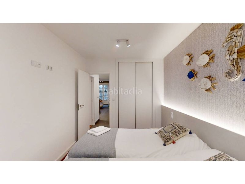 Foto 56e9ee84-5c71-4bca-95dc-a5ad71eb4b51. Pis amb calefacció a Noia