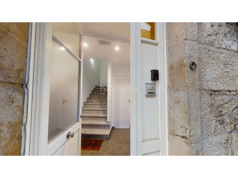 Foto 588e0b12-a7bf-4dc3-9f4f-f946bdf94017. Pis amb calefacció a Noia