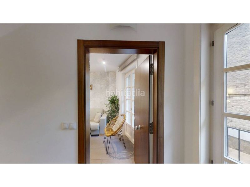 Foto 6a4caa95-831e-4133-aef2-43227384364e. Pis amb calefacció a Noia