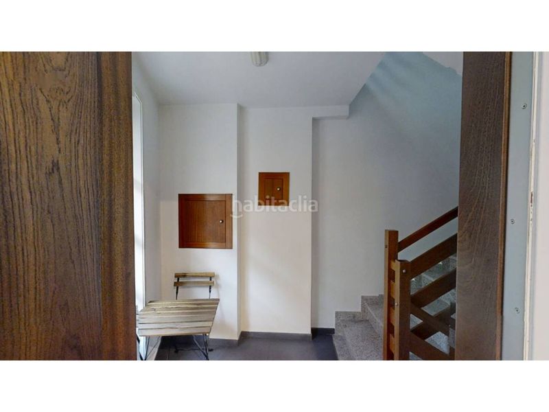 Foto 70098827-d60d-40cb-88f8-68e41e6e9aea. Pis amb calefacció a Noia