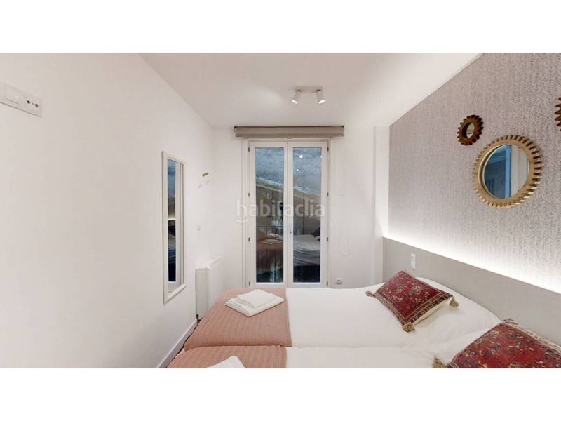 Foto 74e7f5e5-d232-4061-9af5-201edd94669f. Pis amb calefacció a Noia