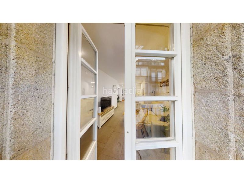 Foto 84c1f8db-7e30-4cc7-8bb7-065d905ebaec. Pis amb calefacció a Noia