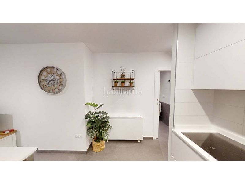 Foto 852c2c65-36dd-48ae-8bd3-9c6652007360. Pis amb calefacció a Noia