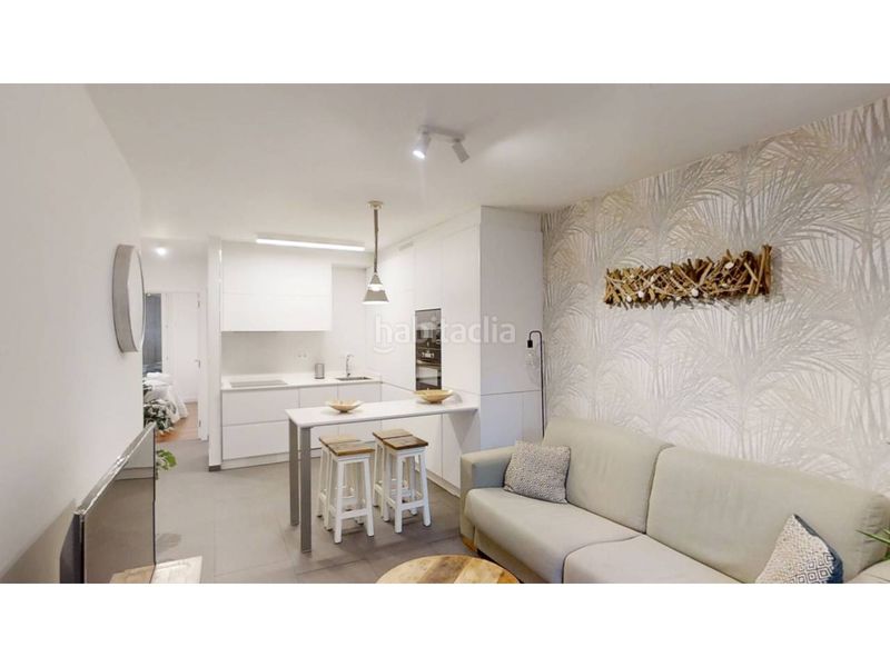 Foto afd2dcc9-c4c8-4759-8df6-b37cfd335659. Pis amb calefacció a Noia