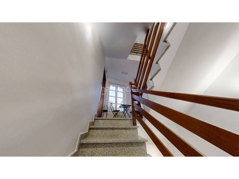 Foto afebf6b0-c679-4bfa-be41-f40114e12bdf. Pis amb calefacció a Noia