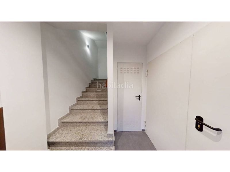 Foto c4dd4c6e-5847-485d-abd3-17e1704834f6. Pis amb calefacció a Noia