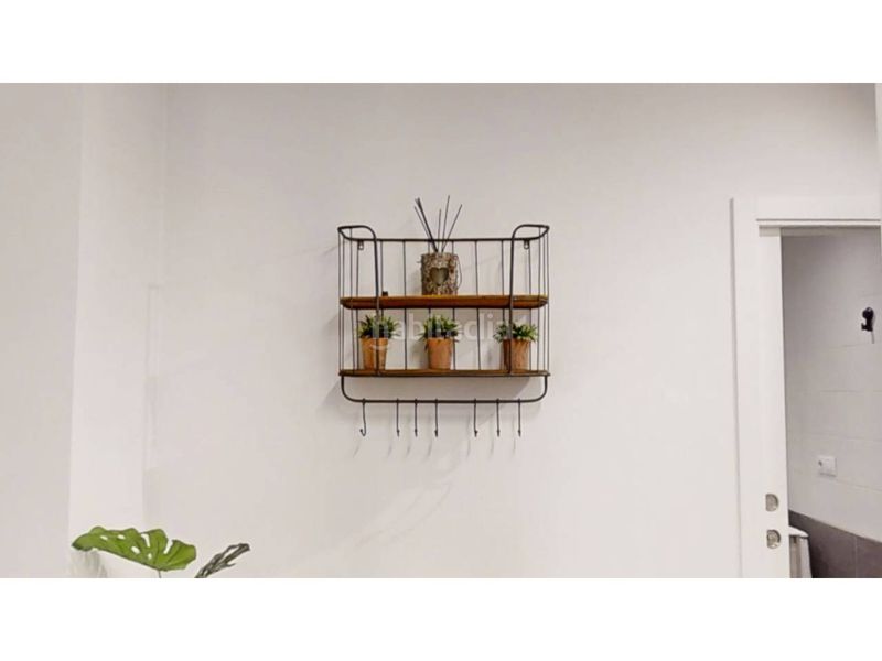 Foto c6eae2b8-3c09-4e01-99eb-04e7638167db. Pis amb calefacció a Noia